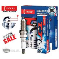 ราคา หัวเทียน DENSO Nickel TT KH20TT ( 4 ชิ้น ) % สินค้า บริษัท เด็นโซ่ (44428336312)