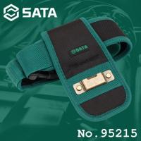ราคา SATA เข็มขัดช่าง No.95215 (25259635365)