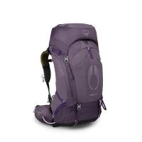 ราคา OSPREY Aura AG 50 Women's Backpacking (40954256544)