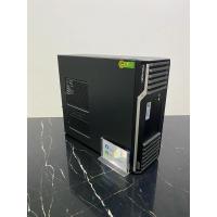 ราคา ACER VERITON S6620G . (26964614627)
