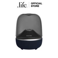 ราคา HARMAN KARDON ลำโพง Aura Studio 5 Wifi - Black | by Dotlife (55508045665)
