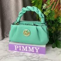 ราคา กระเป๋าแบรนด์ Pimmy แท้ มาใหม่ พร้อมส่ง (463127605)