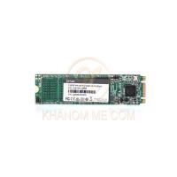 ราคา 128 GB SSD M.2 LEXAR NM100 (NM100-128RB) SATA M.2 2280 (12541854980)