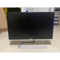 ราคา AOC MONITOR 23" รุ่น I2381FH/Full HD IPS (24507589931)