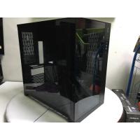 ราคา Case Lian li O11 Black มือ 2 (6705633433)