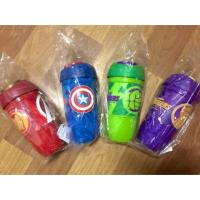 ราคา แก้ว Avengers EndGame (ทุกลาย) (2216619869)