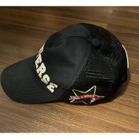 ราคา converse baseball cap (used) (20592495330)