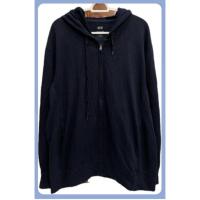ราคา เสื้อแขนยาวกันยูวี ยูนิโคล่ Uniqlo สีกรม AIRism size XL (43660520683)