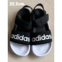 ราคา รองเท้ารัดส้น(Out door)แบรนด์ adidas แท้ มือสอง (41353631227)