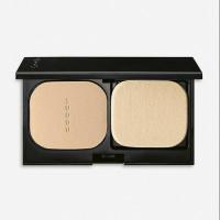 ราคา พร้อมส่ง SUQQU Lucent Powder Foundation Refill (7928768409)