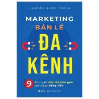 ราคา หนังสือ - ตลาดปลีกหลายช่อง - GIVER (48355624924)