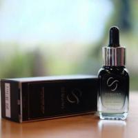 ราคา Sequins Facial serum ผลิตภัณฑ์จากงานวิจัยของแท้100% (537261867)