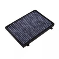 ราคา CHEVROLET CAPTIVA CAR AC CABIN FILTER (46709252713)