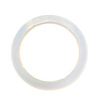 ราคา พร้อมส่ง!! อะไหล่ ซีลยาง O Ring เครื่องชงกาแฟ ETZEL SN603 (7208478268)
