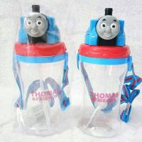 ราคา ขวดน้ําดื่มดูดรถไฟโทมัส (42205724284)