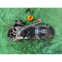 ราคา ฝาครอบสายพานมีโอ115i ttx *รหัส54S* (YAMAHA MIO) แท้มือสอง สภาพดี ใช้งานได้ปกติ มีรับประกันสินค้าหลังการขาย (47158191115)