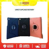 ราคา UME FLIPCASE ROTARY REDMI PAD 2, IPAD 11, SAM TAB S9 FE 2023, REDMI PAD 2 PRO (47351077452)