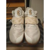 ราคา รองเท้าบาส(มือสอง)size10/44 (52959437264)