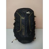 ราคา กระเป๋าเป้ Millet Brave 26 - สายลุย สายเดินป่า เป้เดินทาง Backpack Daypack กระเป๋าเดินทาง เป้มือสอง (52055352311)