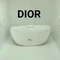 ราคา กระเป๋าแว่นDiorแท้ มือสอง (16625407878)