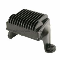 ราคา 74505-09 74505-09A Voltage Regulator Rectifier for Harley Davidson Electra Glide Touring 2009-2015 (49553550059)