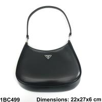 ราคา New prada cleo #prada (6301750852)