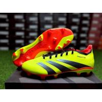 ราคา adidas predator league fg (54306874863)