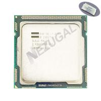 ราคา I7-870 I7 870 SLBJG 2.93 Ghz Quad Core 8M 95W LGA1156 โปรเซสเซอร์ CPU (50106011056)