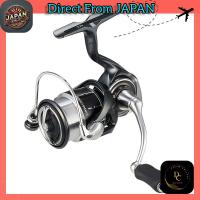 ราคา Daiwa 24 LUVIAS LT Series Spinning Reel (40074836146)