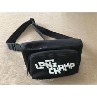 ราคา SALE Longchamp Belt Bag รุ่น Limited (4558505683)