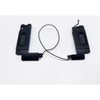 ราคา สําหรับ Xiaomi TM1802 TM1802-AD TM1802-AC TM1802-AF TM1709 ลําโพงในตัวเสียงแตร (48608039817)