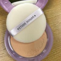 ราคา ETUDE BB Magic Pact No.02 (641373249)