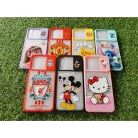 ราคา case vivo S1 เคส วีโว่ S1 (9514561673)