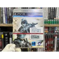 ราคา Ps3 - Tom Clancy’s Ghost Recon Future Soldier & Tom Clancy’s Ghost Recon Advanced Warfighter 2 Double Pack (25395124460)