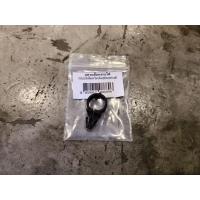 ราคา แหวนล็อคสายไฟ Harley Davidson #70345-84 (51107327779)
