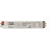 ราคา Philips บัลลาสต์ อิเล็คทรอนิกส์ ฟิลลิป สำหรับ หลอดนีออน T5 28W รุ่น EB-Ci 220-240V 50/60 Hz 1X28 2X28 (25468835930)