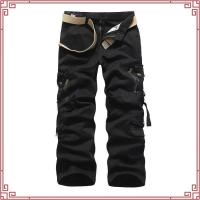 ราคา (พร้อมส่ง)Molecule กางเกงโมเลกุล ขายาว กก.คาร์โก้ ผู้ชาย รหัส50005 molecule long pants (46554915991)