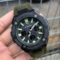 ราคา G-Shock G-Steel GST-S130BC-1A3 (1335269381)