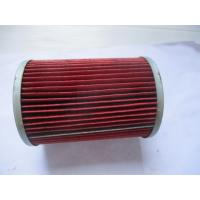 ราคา กรองโซล่า กรองน้ำมันเชื้อเพลิง ISUZU JCM TX ISUZU ROCKY HINO KT (28752112811)