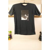 ราคา เสื้อยืดสุพรีม supreme ของแท้ มือสอง made in USA (49356317197)