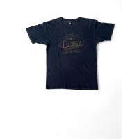 ราคา เสื้อยืดมือสอง/เสื้อObey/อก21.5ยาว30 (29059490176)