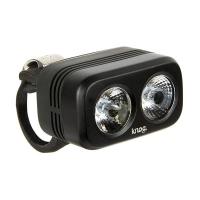 ราคา KNOG ไฟหน้าจักรยาน BLINDER ROAD 250 (7833601593)