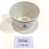 ราคา ถ้วยซุป ลายจีนโบราณ 14 cm. (1030998222)