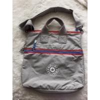 ราคา กระเป๋าผ้า แบรนด์ Kipling มือสอง สภาพดี (43616878262)