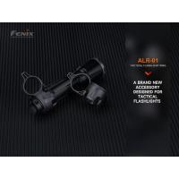 ราคา Fenix CLIP RING ALR-01 Clip สำหรับไฟฉายFenix (29875237039)