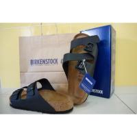 ราคา Birkenstock Arizona มือ1 ของแท้100% (765037442)