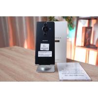 ราคา Sony Xperia Pro-i 12+512GB สี Black เครื่องสวย ราคาเพียง 10,990.- มีประกันร้าน 60 วัน (51855255804)