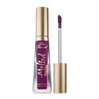 ราคา Too Faced Melted Matte #Unicorn (72609501)