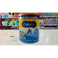 ราคา Enfalac A+ LactoFree Care เอนฟาแล็ค เอพลัส แลคโตฟรี แคร์ ขนาด 400 กรัม (29318034206)