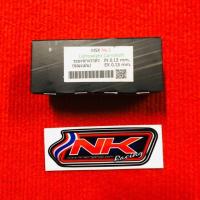 ราคา NKracing แคมแต่ง MSX,125วาฬ ลูกเดิม *ส่งด่วน* (5205842526)